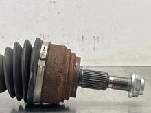 Load image into Gallery viewer, Axle Shaft  BRONCO SPORT 2022 - NW570232
