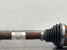 Load image into Gallery viewer, Axle Shaft  BRONCO SPORT 2022 - NW570232
