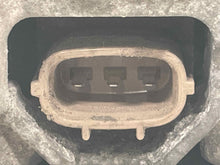 Load image into Gallery viewer, ALTERNATOR JX35 QX60 Murano Murano Cross Cabriolet 13-16 150 AMP - NW548253
