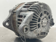 Load image into Gallery viewer, ALTERNATOR JX35 QX60 Murano Murano Cross Cabriolet 13-16 150 AMP - NW548253
