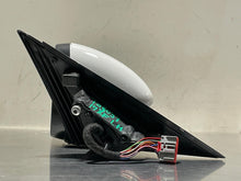 Load image into Gallery viewer, Side View Door Mirror Jaguar XF 2017 - NW548042
