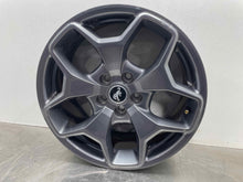 Load image into Gallery viewer, Wheel Rim  BRONCO SPORT 2022 - NW570003
