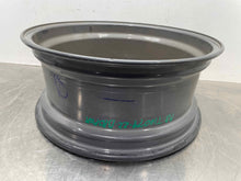 Load image into Gallery viewer, Wheel Rim  BRONCO SPORT 2022 - NW570003
