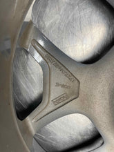 Load image into Gallery viewer, Wheel Rim  BRONCO SPORT 2022 - NW570003
