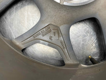 Load image into Gallery viewer, Wheel Rim  BRONCO SPORT 2022 - NW570003
