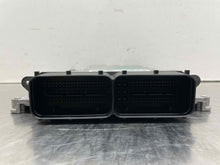 Load image into Gallery viewer, ECU ECM COMPUTER Vanden Pl XF XFR XJ XJL 13 14 15 16 17 - NW548050
