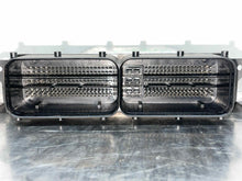 Load image into Gallery viewer, ECU ECM COMPUTER Vanden Pl XF XFR XJ XJL 13 14 15 16 17 - NW548050
