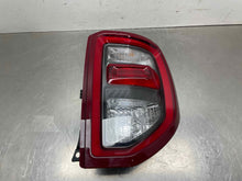 Load image into Gallery viewer, ECU ECM COMPUTER Vanden Pl XF XFR XJ XJL 13 14 15 16 17 - NW548050
