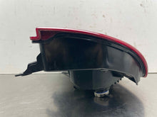 Load image into Gallery viewer, ECU ECM COMPUTER Vanden Pl XF XFR XJ XJL 13 14 15 16 17 - NW548050
