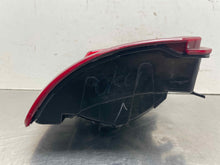 Load image into Gallery viewer, ECU ECM COMPUTER Vanden Pl XF XFR XJ XJL 13 14 15 16 17 - NW548050
