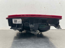 Load image into Gallery viewer, ECU ECM COMPUTER Vanden Pl XF XFR XJ XJL 13 14 15 16 17 - NW548050
