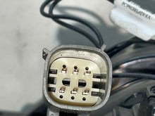 Load image into Gallery viewer, Tail Lamp Light  BRONCO SPORT 2022 - NW570310
