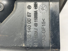 Load image into Gallery viewer, AIR INJECTION PUMP SMOG Smart For2 08 09 10 11 12 13 14 - NW8276
