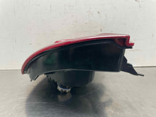 Load image into Gallery viewer, Tail Lamp Light  BRONCO SPORT 2022 - NW570310
