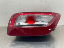 Load image into Gallery viewer, Tail Lamp Light  BRONCO SPORT 2022 - NW570310

