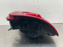 Load image into Gallery viewer, Tail Lamp Light  BRONCO SPORT 2022 - NW570310
