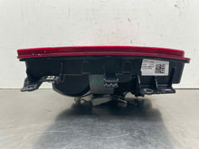 Load image into Gallery viewer, Tail Lamp Light  BRONCO SPORT 2022 - NW570310
