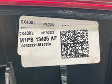 Load image into Gallery viewer, Tail Lamp Light  BRONCO SPORT 2022 - NW570310
