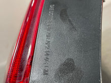 Load image into Gallery viewer, Tail Lamp Light Buick Lacrosse 2015 - NW549543
