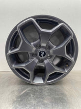 Load image into Gallery viewer, Wheel Rim  BRONCO SPORT 2022 - NW570221
