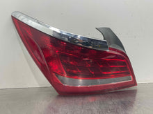 Load image into Gallery viewer, Tail Lamp Light Buick Lacrosse 2015 - NW549543
