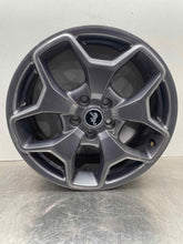 Load image into Gallery viewer, Wheel Rim  BRONCO SPORT 2022 - NW570221
