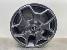 Load image into Gallery viewer, Wheel Rim  BRONCO SPORT 2022 - NW570221
