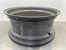 Load image into Gallery viewer, Wheel Rim  BRONCO SPORT 2022 - NW570221
