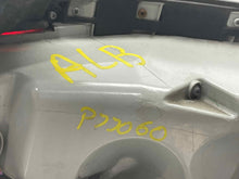 Load image into Gallery viewer, Tail Lamp Light Buick Lacrosse 2015 - NW549543
