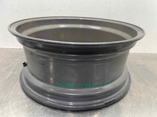 Load image into Gallery viewer, Wheel Rim  BRONCO SPORT 2022 - NW570221

