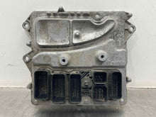 Load image into Gallery viewer, ECU ECM COMPUTER BMW Z4 535i 135i X6 M1 2010 10 2011 11 2012 12 - NW382791
