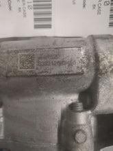 Load image into Gallery viewer, Transfer Case  BRONCO SPORT 2022 - NW569993
