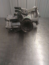 Load image into Gallery viewer, Transfer Case  BRONCO SPORT 2022 - NW569993
