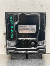 Load image into Gallery viewer, ECU ECM Computer  BRONCO SPORT 2022 - NW569924
