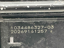 Load image into Gallery viewer, ECU ECM Computer  BRONCO SPORT 2022 - NW569924
