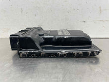 Load image into Gallery viewer, ECU ECM Computer  BRONCO SPORT 2022 - NW569924
