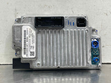 Load image into Gallery viewer, Computer  BRONCO SPORT 2022 - NW570237
