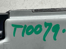 Load image into Gallery viewer, Computer  BRONCO SPORT 2022 - NW570237
