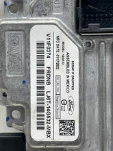 Load image into Gallery viewer, Computer  BRONCO SPORT 2022 - NW570237
