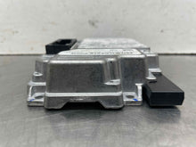 Load image into Gallery viewer, Computer  BRONCO SPORT 2022 - NW570237
