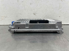 Load image into Gallery viewer, Computer  BRONCO SPORT 2022 - NW570237
