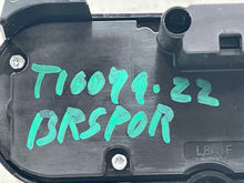 Load image into Gallery viewer, Radio  BRONCO SPORT 2022 - NW570076
