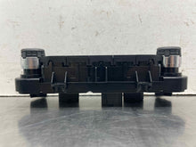 Load image into Gallery viewer, Radio  BRONCO SPORT 2022 - NW570076
