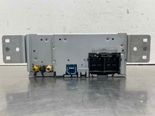 Load image into Gallery viewer, Radio  BRONCO SPORT 2022 - NW570077
