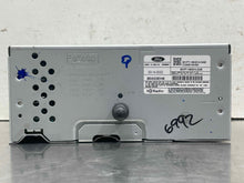 Load image into Gallery viewer, Radio  BRONCO SPORT 2022 - NW570077
