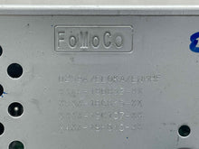 Load image into Gallery viewer, Radio  BRONCO SPORT 2022 - NW570077

