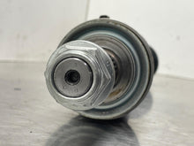 Load image into Gallery viewer, Axle Shaft  BRONCO SPORT 2022 - NW570122
