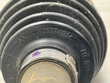 Load image into Gallery viewer, Axle Shaft  BRONCO SPORT 2022 - NW570122
