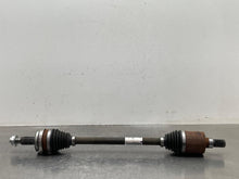 Load image into Gallery viewer, Axle Shaft  BRONCO SPORT 2022 - NW570122
