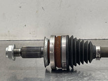 Load image into Gallery viewer, Axle Shaft  BRONCO SPORT 2022 - NW570122
